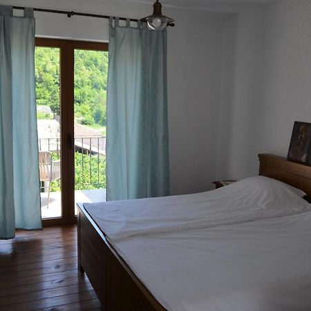 Markovic Winery And Estate Apartments Cetinje Eksteriør billede